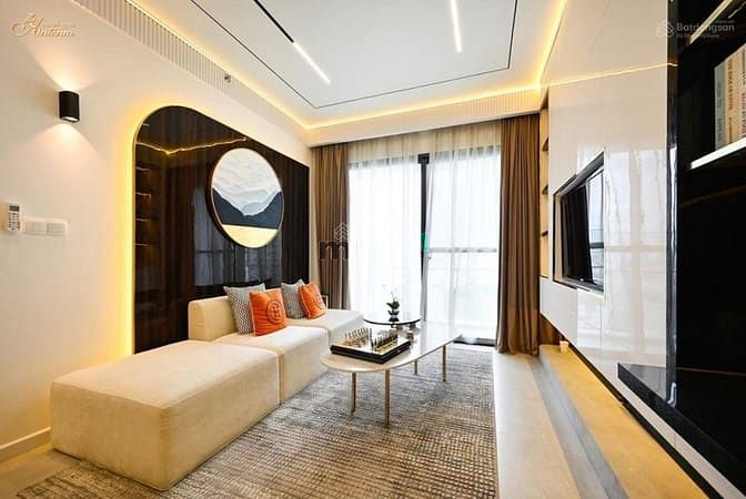 Hình ảnh Cho thuê Trang Chủ MB66.COM / Đăng Ký Tặng 66K Hưng Phúc Premier, PMH, Q7 2pn và 3pn giá tốt nhất