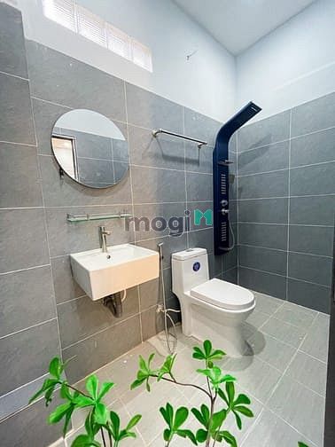 Hình ảnh 🔥 Cho Thuê căn Hộ 2 Phòng Ngủ 55m2 Ban Công 1Wc mới 🫰🏼🫰🏼
