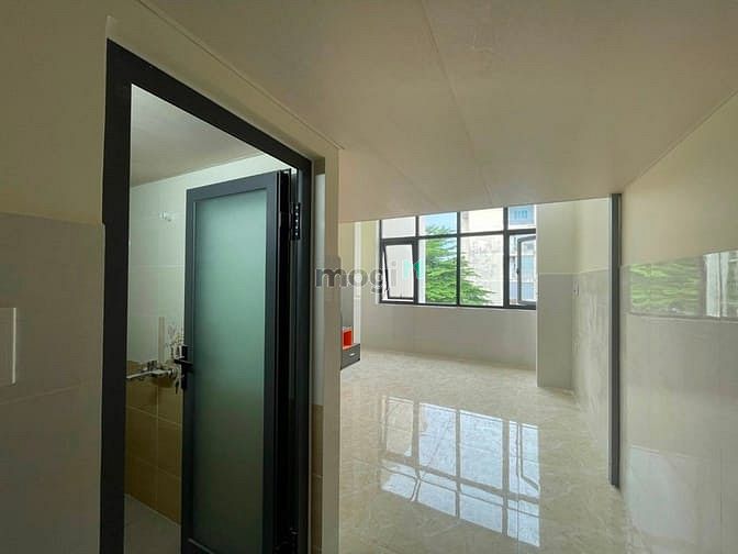 Hình ảnh Mb6623 nạp rút nhanh chóng dịch vụ cao cấp gần IUH