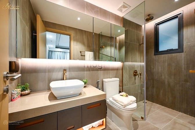 Hình ảnh Cho thuê Trang Chủ MB66.COM / Đăng Ký Tặng 66K Hưng Phúc Premier, PMH, Q7 2pn và 3pn giá tốt nhất