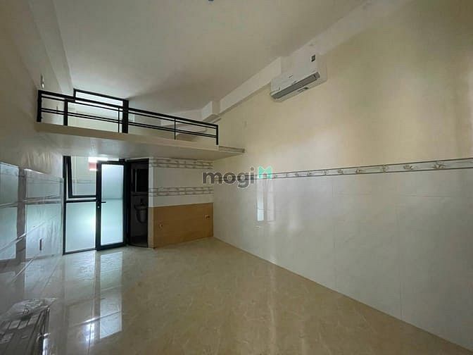 Hình ảnh Mb6623 nạp rút nhanh chóng dịch vụ cao cấp gần IUH