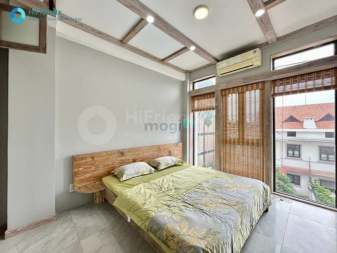 Hình ảnh Ưu đãi Trang Chủ MB66.COM / Đăng Ký Tặng 66K siêu đẹp chỉ từ 9xx tại quận 2