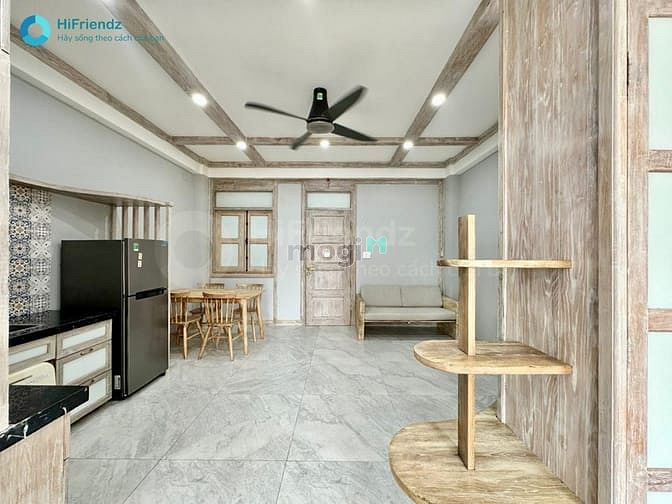 Hình ảnh Ưu đãi Trang Chủ MB66.COM / Đăng Ký Tặng 66K siêu đẹp chỉ từ 9xx tại quận 2