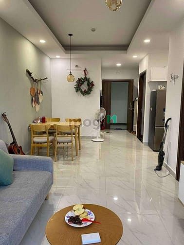 Hình ảnh Carillon 5 2PN - 2WC Full nội thất 75m2 Giá 10tr5