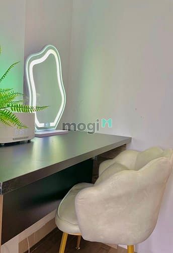Hình ảnh ❤️❤️Q10 CHo Thuê 2 Phòng Ngủ Ban Công 50m2 Siêu thoáng