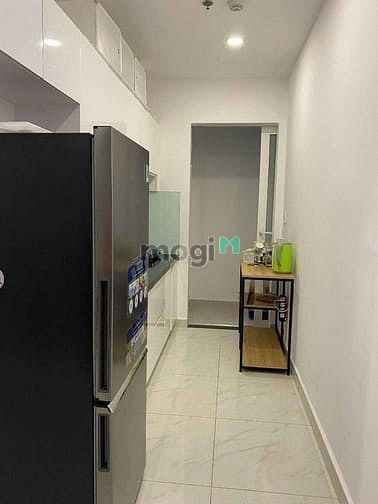 Hình ảnh Carillon 5 2PN - 2WC Full nội thất 75m2 Giá 10tr5