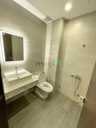 Hình ảnh ❤️❤️Q10 CHo Thuê 2 Phòng Ngủ Ban Công 50m2 Siêu thoáng