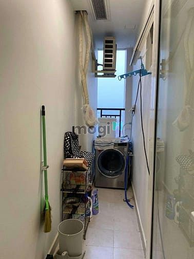 Hình ảnh Carillon 5 2PN - 2WC Full nội thất 75m2 Giá 10tr5