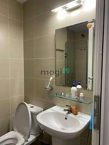 Hình ảnh Carillon 5 2PN - 2WC Full nội thất 75m2 Giá 10tr5