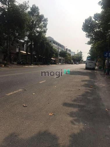 Hình ảnh Bán đất MT đường Số 1, P. Bình Trị Đông B, 5 x 20m, giá 16 tỷ.
