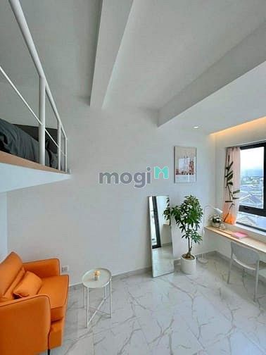 Hình ảnh Căn Hộ Duplex/Studio quận 7, Gần Go,Crescent Mall,KCX Tân Thuận Quận 7