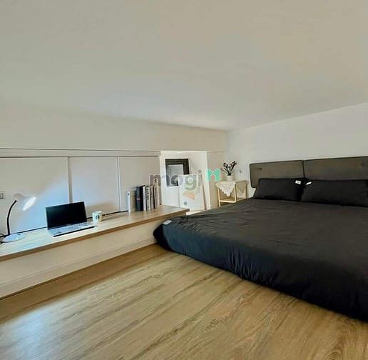 Hình ảnh Căn Hộ Duplex/Studio quận 7, Gần Go,Crescent Mall,KCX Tân Thuận Quận 7