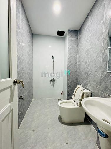 Hình ảnh Căn Hộ Studio Gần Ngã Tư Bảy Hiền Cửa Sổ Lớn Full Nội Thất