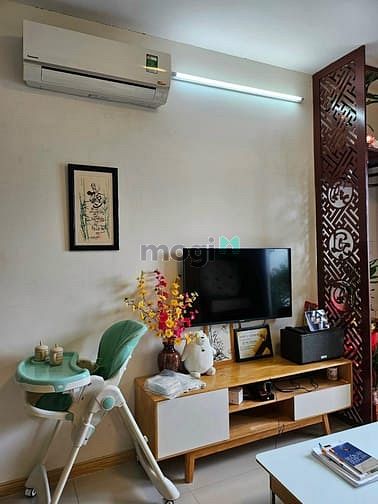 Hình ảnh Cho thuê Phúc Yên 2 - Tân Bình 80m2 2pn 2wc 9tr5/th. Nội thất đầy đủ