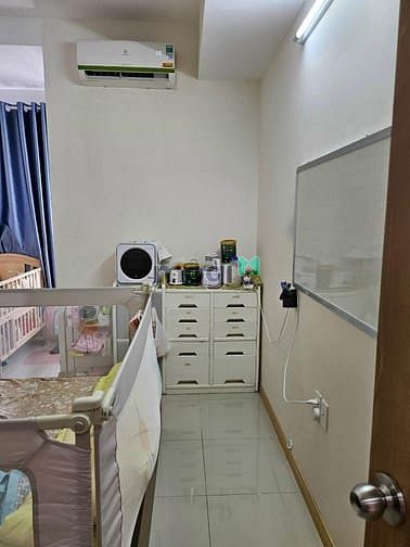 Hình ảnh Cho thuê Phúc Yên 2 - Tân Bình 80m2 2pn 2wc 9tr5/th. Nội thất đầy đủ