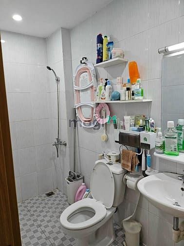 Hình ảnh Cho thuê Phúc Yên 2 - Tân Bình 80m2 2pn 2wc 9tr5/th. Nội thất đầy đủ