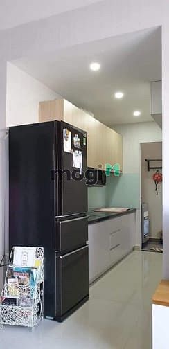 Hình ảnh Cho thuê chung cư Topaz Garden - Tân Phú 75m2 2pn 2wc 10tr5 Nội thất