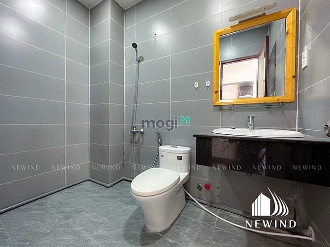Hình ảnh CHDV studio bancon thoáng Lâm Văn Bền Q7 gần tdtu,nttu,lotte,ufm