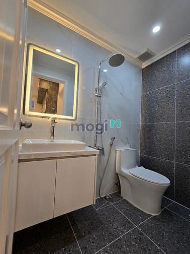 Hình ảnh 🏠Bán - Cho thuê Trang Chủ MB66.COM / Đăng Ký Tặng 66K Sky Garden 3, Phú Mỹ Hưng, Quận 7