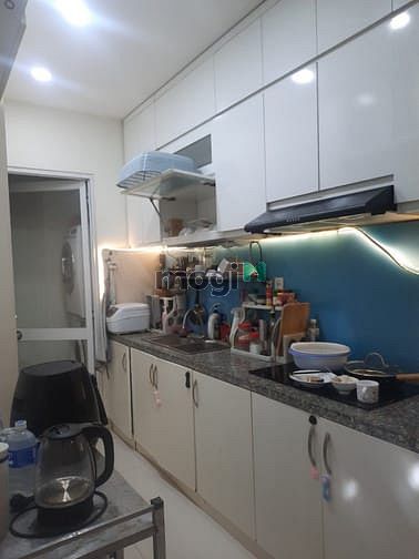 Hình ảnh Bán 8X Rainbow 2pn, diện tích 64m2, giá bán 1.750 tỉ. giấy tờ hợp lệ