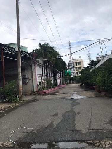 Hình ảnh Cho thuê kho đg Nam Hòa, P.Phước Long A. Có PCCC. 600m2. chỉ 40tr/th