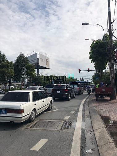 Hình ảnh Cho thuê kho đg Nam Hòa, P.Phước Long A. Có PCCC. 600m2. chỉ 40tr/th