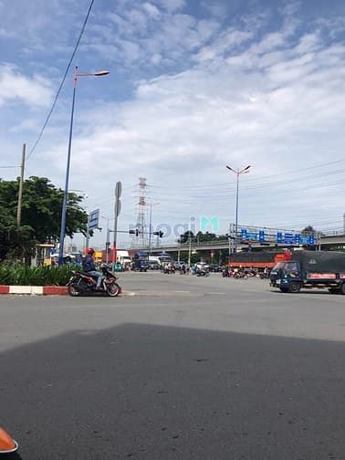 Hình ảnh Cho thuê kho đg Nam Hòa, P.Phước Long A. Có PCCC. 600m2. chỉ 40tr/th