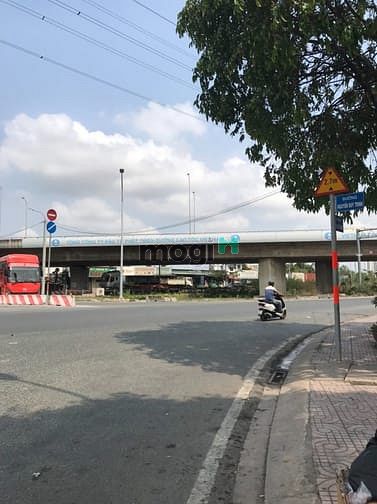 Hình ảnh Cho thuê Kho - Xưởng tiêu chuẩn. có PCCC, Xe cont,1000m2- 500m2- 300m2