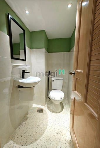 Hình ảnh Cho thuê Trang Chủ MB66.COM / Đăng Ký Tặng 66K full nội thất Nguyễn Thiện Thuật Q3 gần BV Từ Dũ