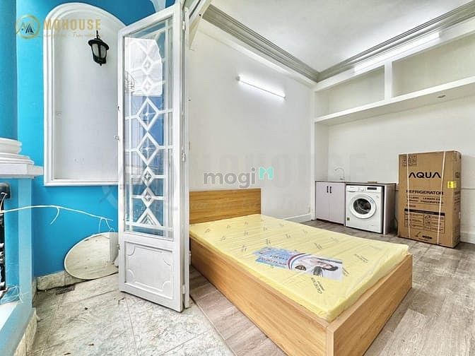 Hình ảnh Cho thuê Trang Chủ MB66.COM / Đăng Ký Tặng 66K dịch vụ mới khai trương Bình Thạnh