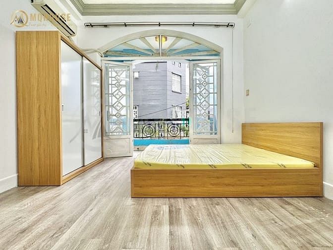 Hình ảnh Cho thuê Trang Chủ MB66.COM / Đăng Ký Tặng 66K dịch vụ mới khai trương Bình Thạnh
