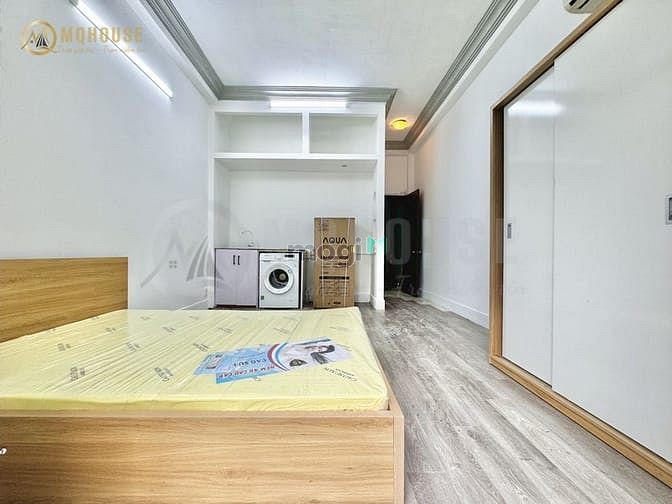 Hình ảnh Cho thuê Trang Chủ MB66.COM / Đăng Ký Tặng 66K dịch vụ mới khai trương Bình Thạnh