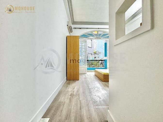 Hình ảnh Cho thuê Trang Chủ MB66.COM / Đăng Ký Tặng 66K dịch vụ mới khai trương Bình Thạnh