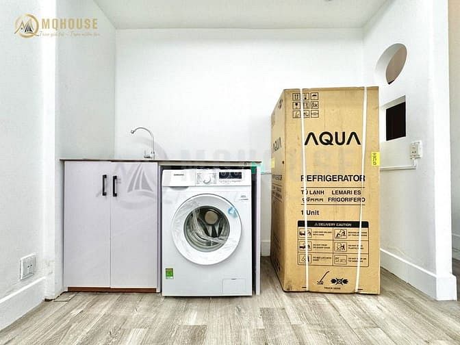 Hình ảnh Cho thuê Trang Chủ MB66.COM / Đăng Ký Tặng 66K dịch vụ mới khai trương Bình Thạnh