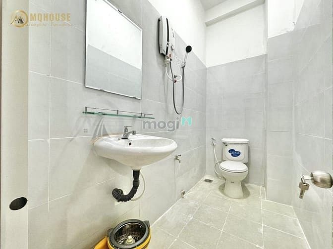 Hình ảnh Cho thuê Trang Chủ MB66.COM / Đăng Ký Tặng 66K dịch vụ mới khai trương Bình Thạnh