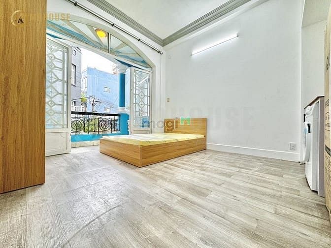 Hình ảnh Cho thuê Trang Chủ MB66.COM / Đăng Ký Tặng 66K dịch vụ mới khai trương Bình Thạnh