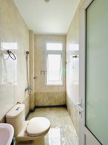Hình ảnh 🌿Phòng Đẹp Gác Lửng Giá Rẻ, Có Bảo Vệ, Thang Máy Quang Trung