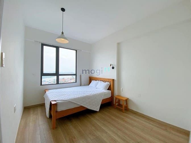 Hình ảnh Trống Trang Chủ MB66.COM / Đăng Ký Tặng 66K tại Trang Chủ MB66.COM Chính Thức Ruby Garden - Tân Bình 2pn, 2wc 80m2 NT 10tr