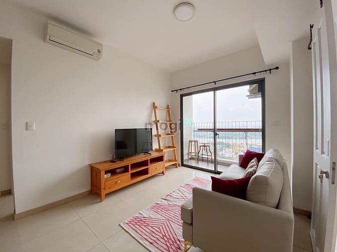 Hình ảnh Trống Trang Chủ MB66.COM / Đăng Ký Tặng 66K tại Trang Chủ MB66.COM Chính Thức Ruby Garden - Tân Bình 2pn, 2wc 80m2 NT 10tr