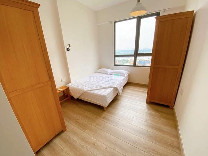 Hình ảnh Trống Trang Chủ MB66.COM / Đăng Ký Tặng 66K tại Trang Chủ MB66.COM Chính Thức Ruby Garden - Tân Bình 2pn, 2wc 80m2 NT 10tr