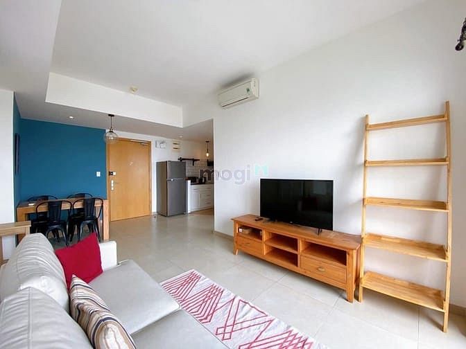 Hình ảnh Trống Trang Chủ MB66.COM / Đăng Ký Tặng 66K tại Trang Chủ MB66.COM Chính Thức Ruby Garden - Tân Bình 2pn, 2wc 80m2 NT 10tr
