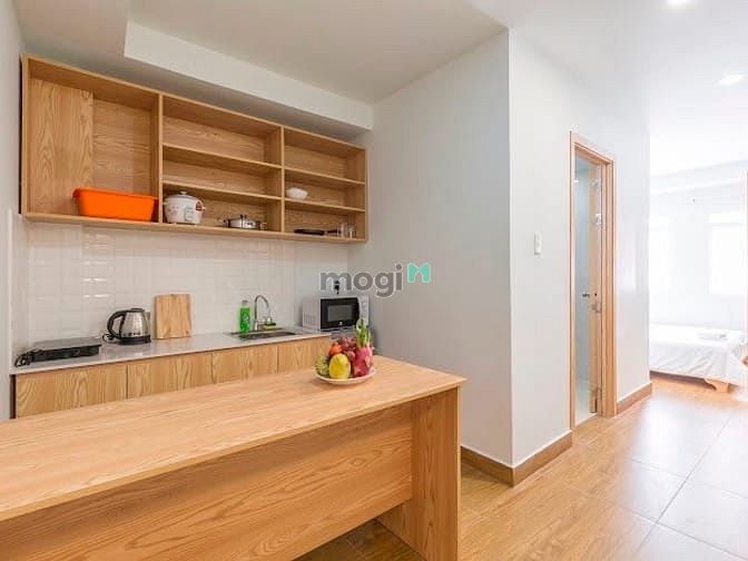 Hình ảnh Cho thuê Trang Chủ MB66.COM / Đăng Ký Tặng 66K full nội thất Nguyễn Đình Chiểu Q3 gần Hồ