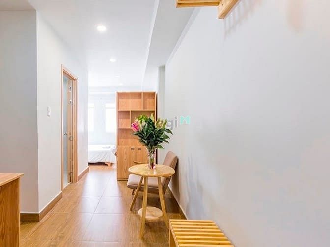 Hình ảnh Cho thuê Trang Chủ MB66.COM / Đăng Ký Tặng 66K full nội thất Nguyễn Đình Chiểu Q3 gần Hồ