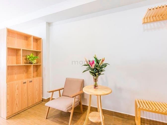 Hình ảnh Cho thuê Trang Chủ MB66.COM / Đăng Ký Tặng 66K full nội thất Nguyễn Đình Chiểu Q3 gần Hồ
