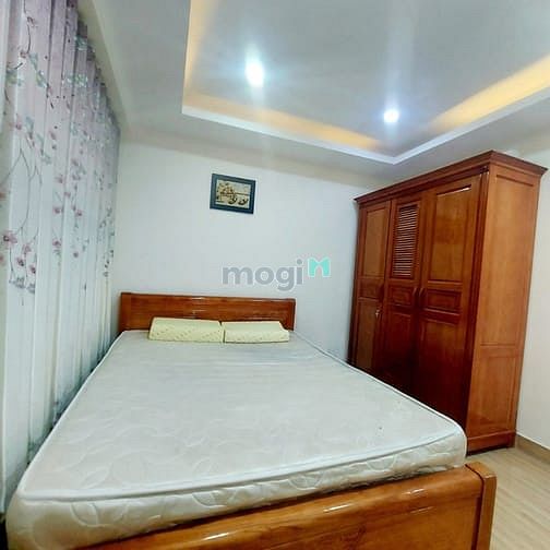 Hình ảnh 80m2, 2p ngủ,2wc,nội thất, chung cư Ruby garden Tân Bình giá 9,5tr