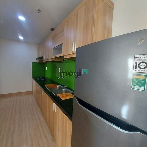 Hình ảnh 80m2, 2p ngủ,2wc,nội thất, chung cư Ruby garden Tân Bình giá 9,5tr