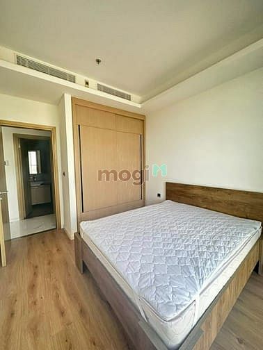 Hình ảnh Cho thuê SARINA SALA - 2 Phòng Ngủ - 29 Triệu - 96 M2