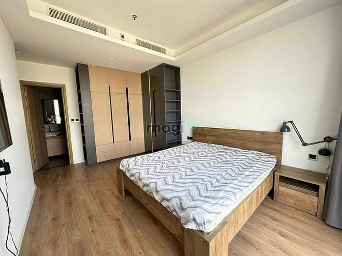 Hình ảnh Cho thuê SARINA SALA - 2 Phòng Ngủ - 29 Triệu - 96 M2