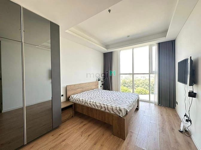 Hình ảnh Cho thuê SARINA SALA - 2 Phòng Ngủ - 29 Triệu - 96 M2