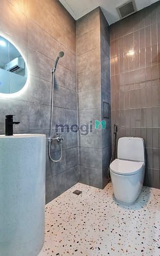 Hình ảnh Cho thuê Trang Chủ MB66.COM / Đăng Ký Tặng 66K full nội thất Nguyễn Đình Chiểu Q3 ngã 6 lý thái tổ